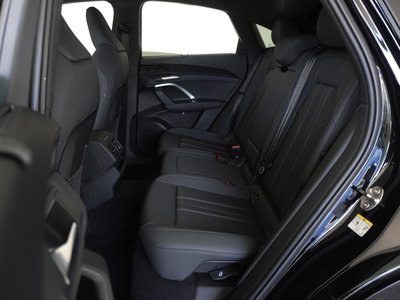 2025 AUDI Q5 SPORTBACK — миниатюра 11