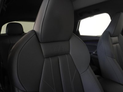 2025 AUDI Q5 SPORTBACK — миниатюра 18