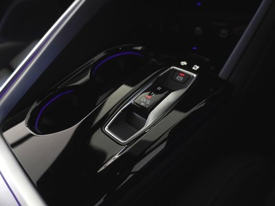 2025 AUDI Q5 SPORTBACK — миниатюра 12