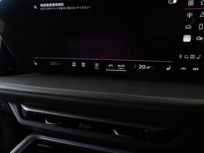2025 AUDI Q5 SPORTBACK — миниатюра 20