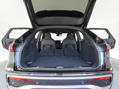 2025 AUDI Q5 SPORTBACK — миниатюра 17