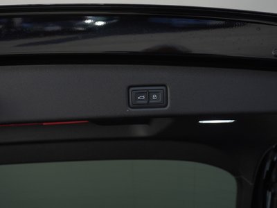 2025 AUDI Q5 SPORTBACK — миниатюра 21