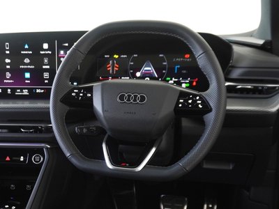 2025 AUDI Q5 SPORTBACK — миниатюра 14