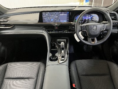 TOYOTA CROWN - 3