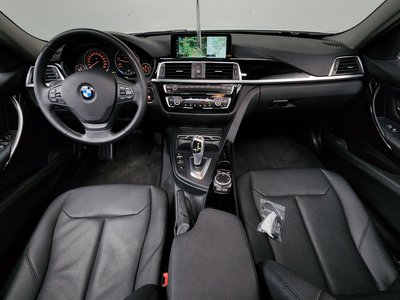 BMW 3 SERIES - 5