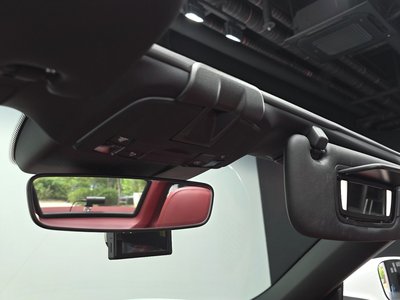 2019 Porsche 718 — миниатюра 23