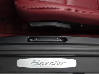 2019 Porsche 718 — миниатюра 29