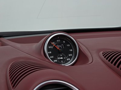 2019 Porsche 718 — миниатюра 28