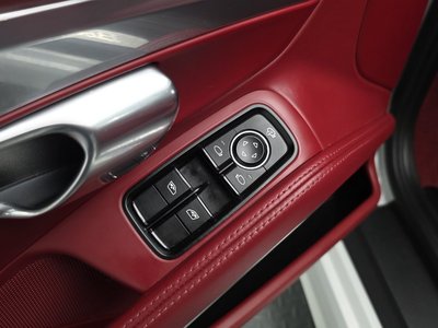 2019 Porsche 718 — миниатюра 27