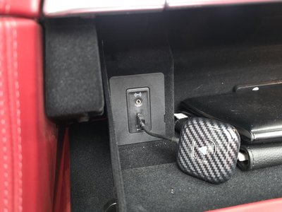 2019 Porsche 718 — миниатюра 30