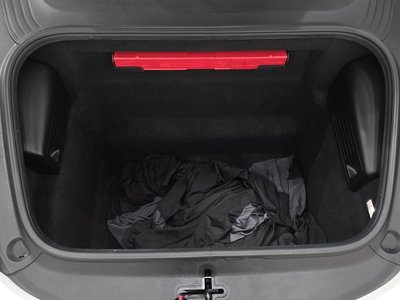2019 Porsche 718 — миниатюра 33