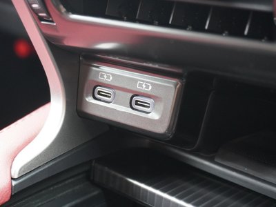 صورة مصغرة 34 لـ 2023 Lexus RX