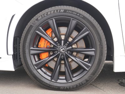 صورة مصغرة 52 لـ 2023 Lexus RX