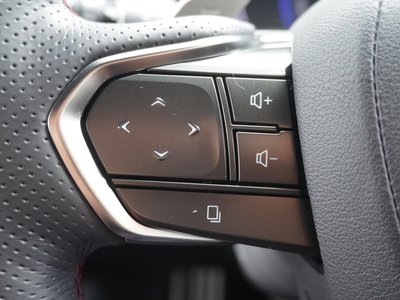 صورة مصغرة 37 لـ 2023 Lexus RX