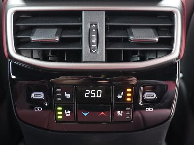 صورة مصغرة 48 لـ 2023 Lexus RX