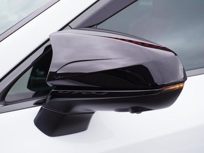 صورة مصغرة 58 لـ 2023 Lexus RX