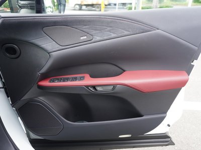صورة مصغرة 41 لـ 2023 Lexus RX
