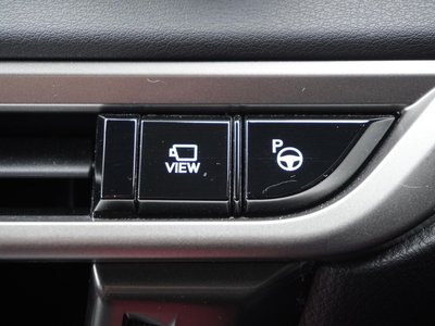 صورة مصغرة 30 لـ 2023 Lexus RX