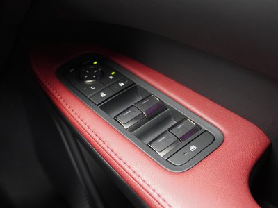 صورة مصغرة 42 لـ 2023 Lexus RX