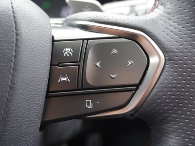 صورة مصغرة 38 لـ 2023 Lexus RX