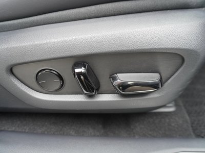 صورة مصغرة 45 لـ 2023 Lexus RX