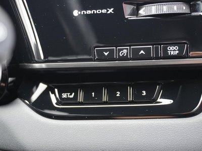صورة مصغرة 39 لـ 2023 Lexus RX