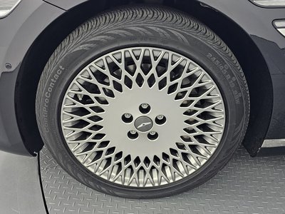 GENESIS G80 (RG3) - 6