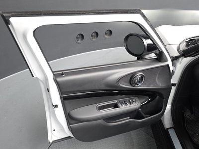 2024 MINI COOPER CLUBMAN — миниатюра 14