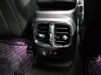 2024 MINI COOPER CLUBMAN — миниатюра 34