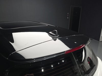 2024 MINI COOPER CLUBMAN — миниатюра 29
