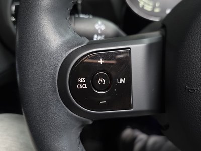 2024 MINI COOPER CLUBMAN — миниатюра 35