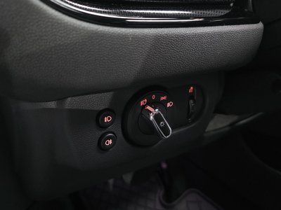 2024 MINI COOPER CLUBMAN — миниатюра 27