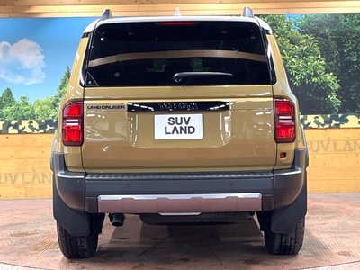 Thumbnail 16