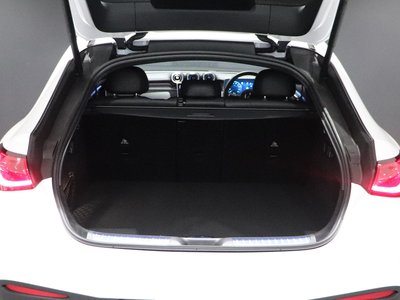 صورة مصغرة 16 لـ 2025 Mercedes-BENZ GLC