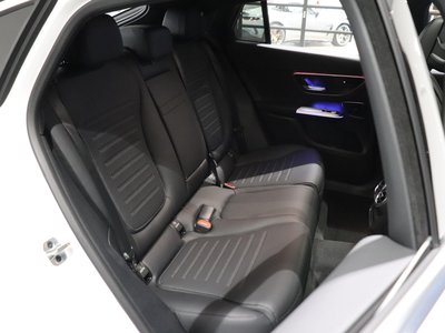 صورة مصغرة 32 لـ 2025 Mercedes-BENZ GLC