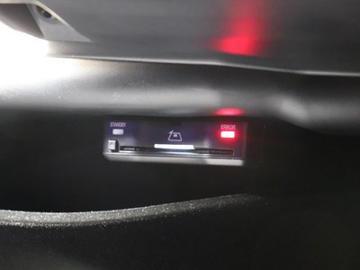 صورة مصغرة 23 لـ 2025 Mercedes-BENZ GLC