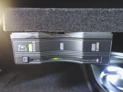 MERCEDES-BENZ C-CLASS AMG - 10