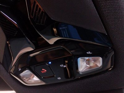 2024 MINI COOPER COUNTRYMAN 缩略图 70
