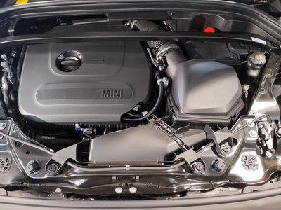2024 MINI COOPER COUNTRYMAN 缩略图 20