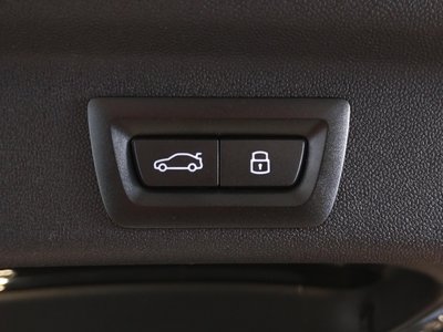 2024 MINI COOPER COUNTRYMAN 缩略图 35