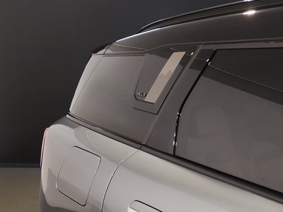 2024 MINI COOPER COUNTRYMAN 缩略图 27