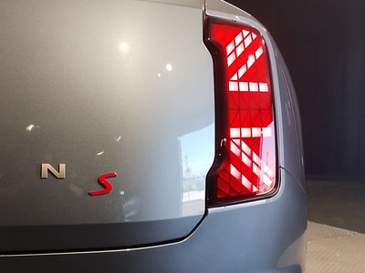 2024 MINI COOPER COUNTRYMAN 缩略图 32