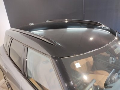 2024 MINI COOPER COUNTRYMAN 缩略图 24