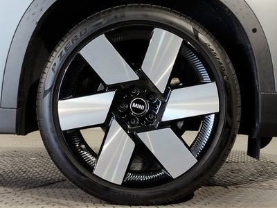 2024 MINI COOPER COUNTRYMAN 缩略图 30