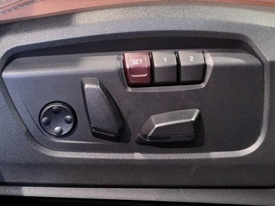 2024 MINI COOPER COUNTRYMAN 缩略图 46