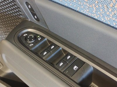 2024 MINI COOPER COUNTRYMAN 缩略图 45