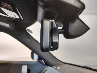 2024 MINI COOPER COUNTRYMAN 缩略图 71