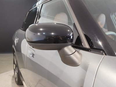 2024 MINI COOPER COUNTRYMAN 缩略图 25