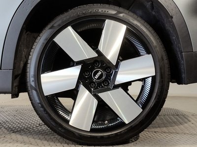 2024 MINI COOPER COUNTRYMAN 缩略图 29