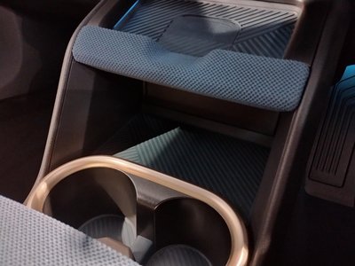 2024 MINI COOPER COUNTRYMAN 缩略图 50